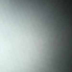 Meet your Posher, Henry